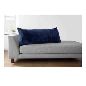 NWOT Ugg body pillow cover